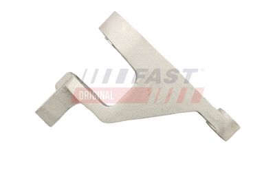 Uloženie, motor FAST FT52801