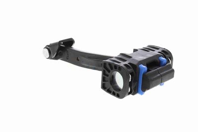 FIXARE USA VAICO V106687 2