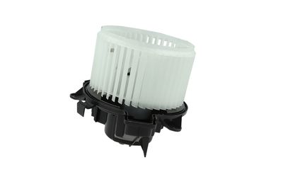 VENTILATOR HABITACLU NRF 34030 18