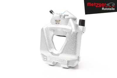ETRIER FRANA METZGER AUTOTEILE 6261159 5