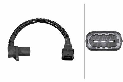 IMPULSGEBER KURBELWELLE