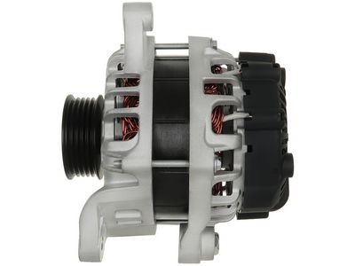 Alternátor AS-PL A9437S