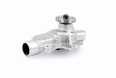 POMPă DE APă RăCIRE MOTOR VAICO V3350001 9