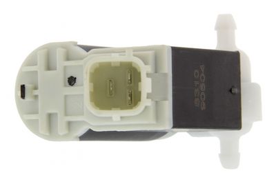 POMPA DE APA SPALARE PARBRIZ MAPCO 90504 2