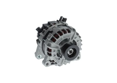 GENERATOR BOSCH 1986A01785 12