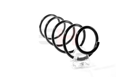 ARC SPIRAL GH GH201550 23