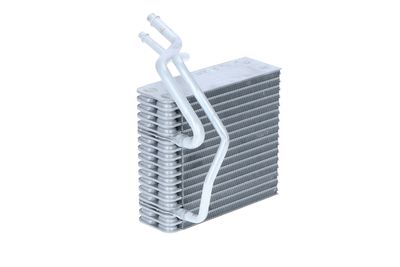 EVAPORATOR AER CONDITIONAT NRF 36095 20