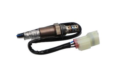 SONDA LAMBDA Kavo Parts EOS8535 21