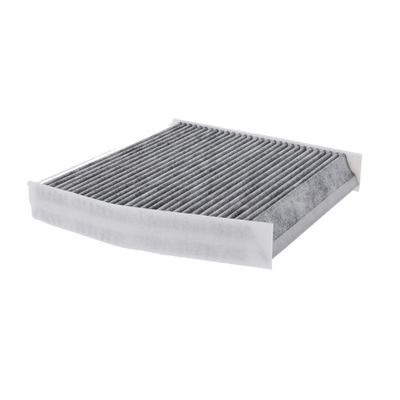 FILTRU AER HABITACLU CORTECO 80004409 39