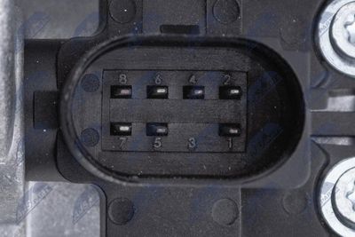 CARCASA CLAPETA NTY ETBVW040 6