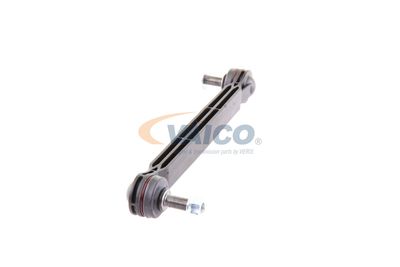 STANGE/STREBE STABILISATOR VAICO V240672 25