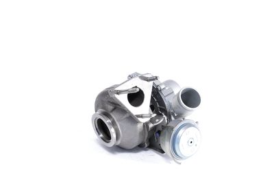 LADER AUFLADUNG BTS Turbo T914652 24