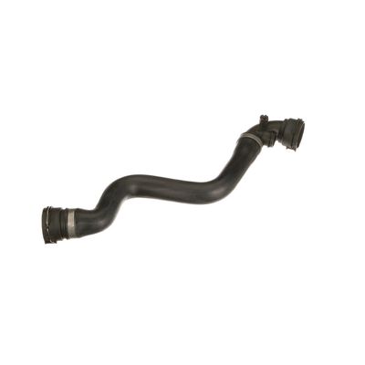 FURTUN RADIATOR GATES 3936 47