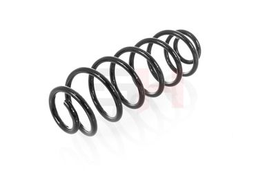 ARC SPIRAL GH GH224711 12