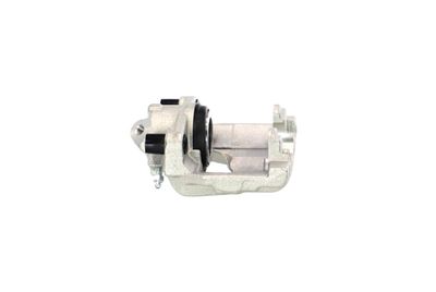 ETRIER FRANA REMANTE 012001000463R 40