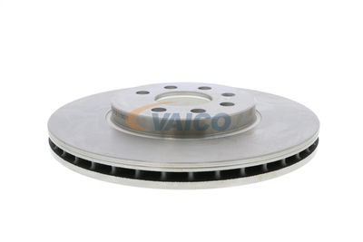 BREMSSCHEIBE VAICO V4080049 51