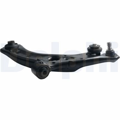 BRAT SUSPENSIE ROATA DELPHI TC8810 1