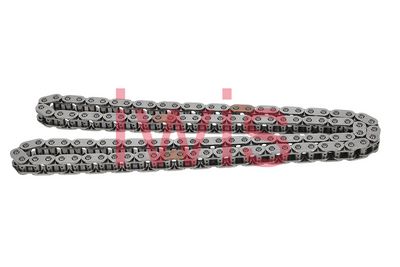 LANT DISTRIBUTIE AIC 59964 1