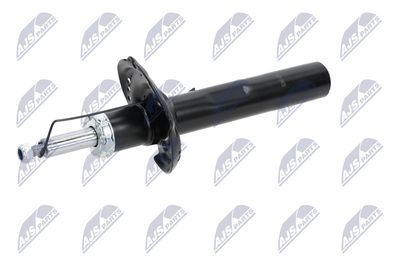 AMORTIZOR NTY AAU029 4