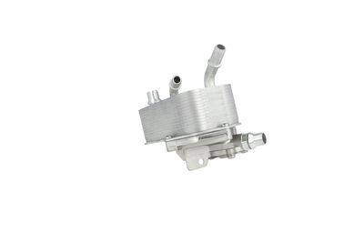 ÖLKüHLER AUTOMATIKGETRIEBE NRF 31279 31