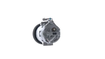 360 Grad Ansicht 17