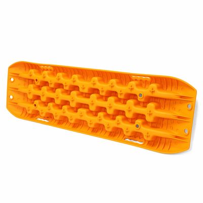 Vorschau Auffahrrampe, Flächenschutzsystem Ansicht 7