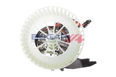 VENTILATOR HABITACLU BOGAP B4111110 2