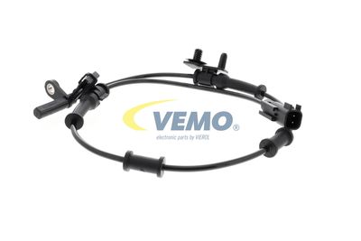 SENZOR TURATIE ROATA VEMO V33720188 13