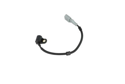 SENSOR NOCKENWELLENPOSITION NRF 754018 20