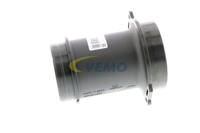 SENZOR DEBIT AER VEMO V10721216 35