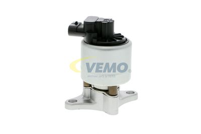 SUPAPA EGR VEMO V40630002 34