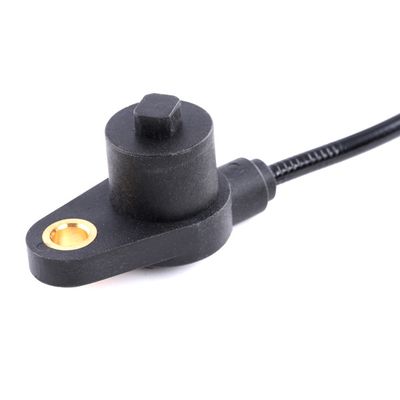 датчик, обороти на колелото RIDEX 412W0257