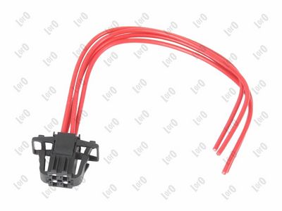 KABELREPARATURSATZ GETRIEBESTEUERGERäT (ASG)