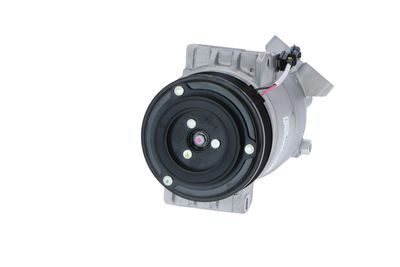 KOMPRESSOR KLIMAANLAGE NRF 32937G 17