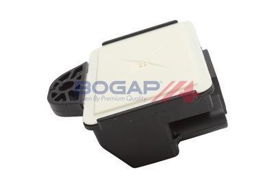 UNITATE DE CONTROL BUJII INCANDESCENTE BOGAP B1648106 4