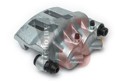Vorschau Bremssattel Ansicht 2