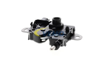 INCHIZATOR CAPOTA MOTOR VEMO V25850057 15