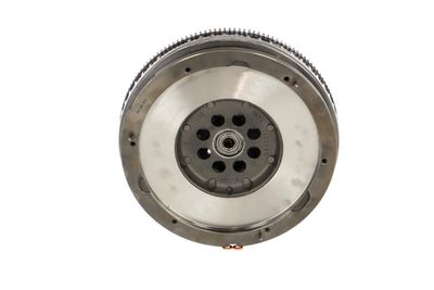 VOLANTA REMANTE 009001000003R 28