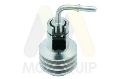 MODUL DOZARE INJECTIE ADITIV MOTAQUIP LVAI013 1