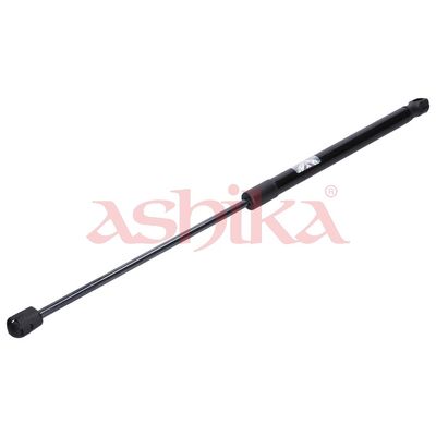 AMORTIZOR PORTBAGAJ ASHIKA ZSA03128 1