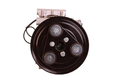 KOMPRESSOR KLIMAANLAGE