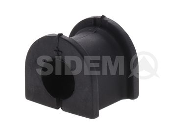 BUCSA BARA STABILIZATOARE SIDEM 881801 15