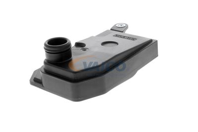 HYDRAULIKFILTER AUTOMATIKGETRIEBE VAICO V320337 28