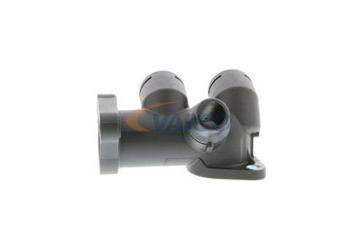 KüHLMITTELFLANSCH VAICO V100377 35