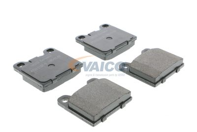 SET PLACUTE FRANA FRANA DISC VAICO V950048 44