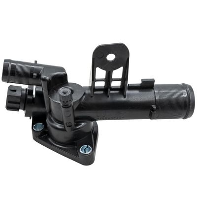 Termostat, chladivo MOTORAD 556-83K