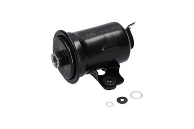 FILTRU COMBUSTIBIL AMC Filter TF1572 26