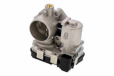 DROSSELKLAPPENSTUTZEN VEMO V10810117 3