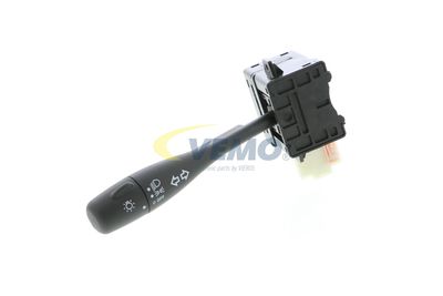 LENKSTOCKSCHALTER VEMO V38800009 56