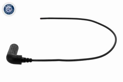 REPARATURSATZ KABELSATZ VEMO V10830143 6